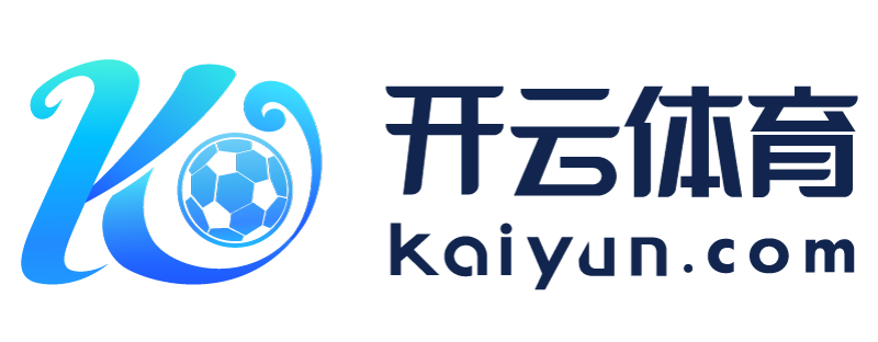 云南省嘉兴市开元ky99988下载